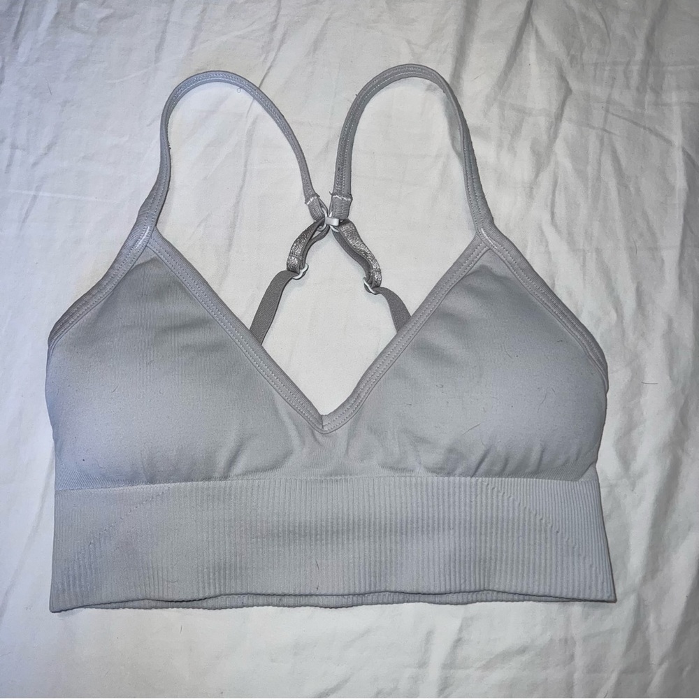 Lululemon Awakening Bra